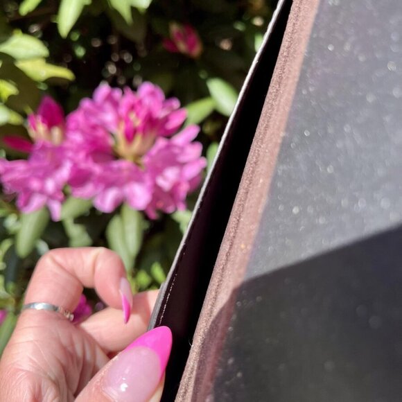 Louis Vuitton Monogram Folio iPhone Case 7/8 Plus - Picture 5 of 9